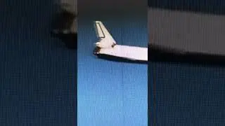 Reusable Launch  Vehicle-RLV Pushpak developed by ISRO#technology