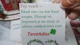 Mesaje de la persoana iubită 💕🎅💕❄💕🎄💞Crăciun Fericit! 💕🎅💕🎄💕
