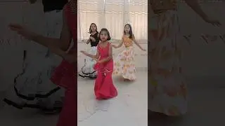 #nach ga guma #dans #creative