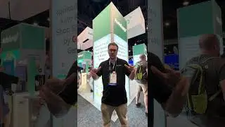 SEMA 2023: История успеха Дока в бизнесе с AutoLeap