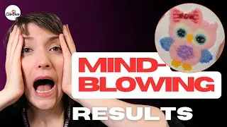 Punch Needle Owl Secrets You&rsquo;ll Wish You Knew Sooner: The DIY Tricks Blowing Up Online! (9-12/80) 🦉🧵