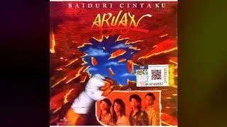 ARYAN  JAMBANGAN DI PUSARA HQ