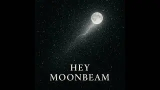 Hey Moonbeam