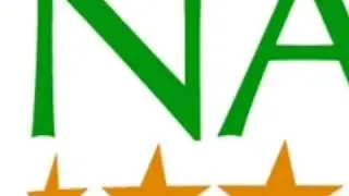 NAF Love the skin he's in wash