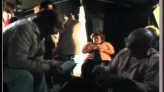 Trailer La Pelicula del Rey