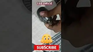 offline markite sa Drill chuke liya is ke price 150 rupee ha 🥰🥰 #shorts
