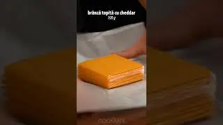 Incearca acest truc si nu vei mai cumpara paine niciodata!
