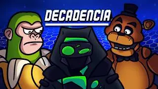 Is Fortnite a BAD GAME? | @CousinGamers