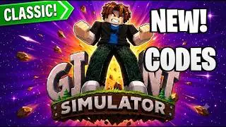 GIANT SIMULATOR: REBORN CODES [ROBLOX] *NEW* ALL WORKING 2026 CODES