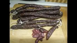 218 # Быстрые колбасные палочки – так просто, быстро и невероятно вкусно – SUB – Yami Yami