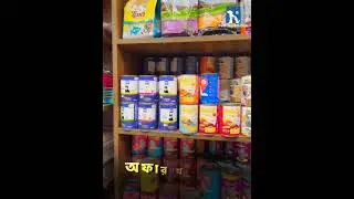 🐱 Winter Offer Alert! | Best pet products | PetLoverBD.com