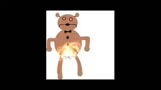 вивел ракью