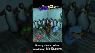 horror games in kiz10.com for phone and pc