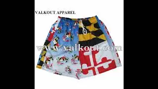Custom Sublimated Lacrosse Uniforms Custom Lacrosse Jerseys for Your Teams