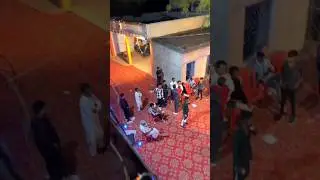 New CG bewafa 😭 said 💔 status video Chhattisgarhi tikkot video #whatsappstatusvideo #song #cgsong