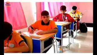 Creative Minds at Work! | School Activity Highlights