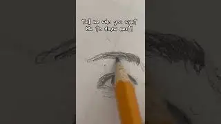 Drawing Felix from Stray Kids #shorts 