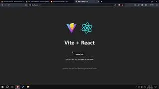 Firebase - Ractjs, Firestore y autenticacion con Google