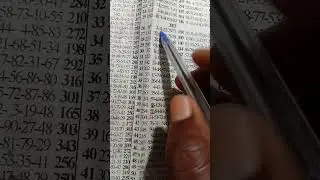 FRIDAY LOTTO PLAN TODAY 30/1/2026