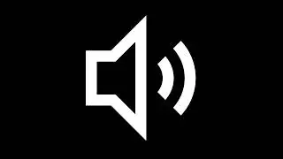 Ears Ringing Sound Effect