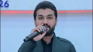 عبدالله هركي ماوال جديد هايلو دلو 2021