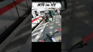 @jacques.wassong Biketrip mit der Bahn? Was meint ihr?