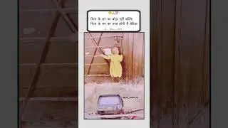 girls status #shorts #videos