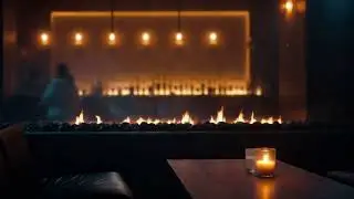 Sax me up &ndash; Smooth Saxophone Lounge & Piano Bar Music for Restaurants, Hotels & Chillout