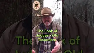 Bible Survival: Surviving Darkness & Punishment #bible #God #survival #Judges #doingright #evil