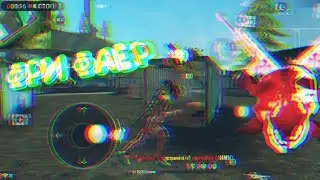 *ИГРАЮ С ДРУГОМ В ФРИ ФАЕР, ПЫТАЮСЬ НАУЧИТСЯ ИГРАТЬ С АВМ😂☝️🔥🥀