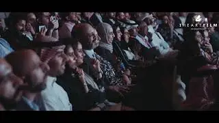 Flat6Labs Demo Day