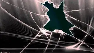 GL[D] - BREAKABLE (Set of noise)