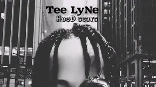 LYBT_(Official Audio)