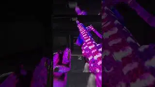 This *HOLGER 26* Build is ACCURATE 👑 | Best Class Setup | META |COD WARZONE #shorts #viral