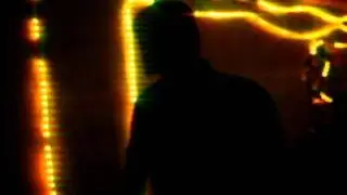KURAKA - Fuego Negro (Official videoclip)