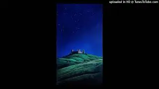 [FREE] Talinwya x Kino Surfswag type beat - 