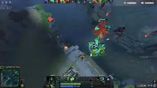 alohadance vs lebrondota