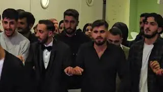 varto  kumluköyü(derik) ferhat çelik düğünü  rochefort