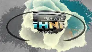 FishNFX intro 6
