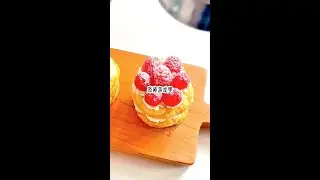 《禾烟如期》扣/扣/阅/读/看/全/文 #小说推荐 #拯救书荒