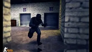 unicK fragshow#55