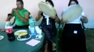 Muharrem pipi-remzija-feta me def1.mov