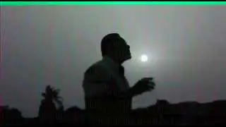 LOUIS  - SUPA GOD OFFICIAL VIDEO