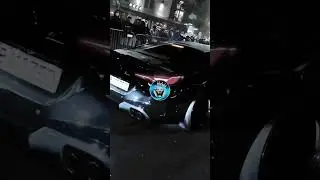 Racon#music #automobile #carmusicclub #remix #carmusic #музыкавмашину  #gangsterbass #gangster #bass