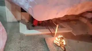 Live Aarti | Arbuda Devi | अर्बुदा देवी आरती