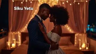 Siku Yetu