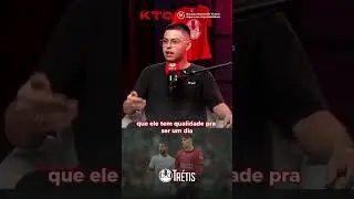 A cobran&ccedil;a com Bruno Zapelli &eacute; JUSTA?