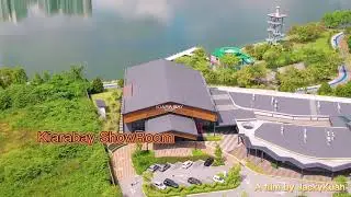 Kiarabay New Township @kepong  Oct 2021