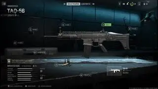 MW2 Challenges