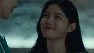 Jeong gu won & do do hee | My demon